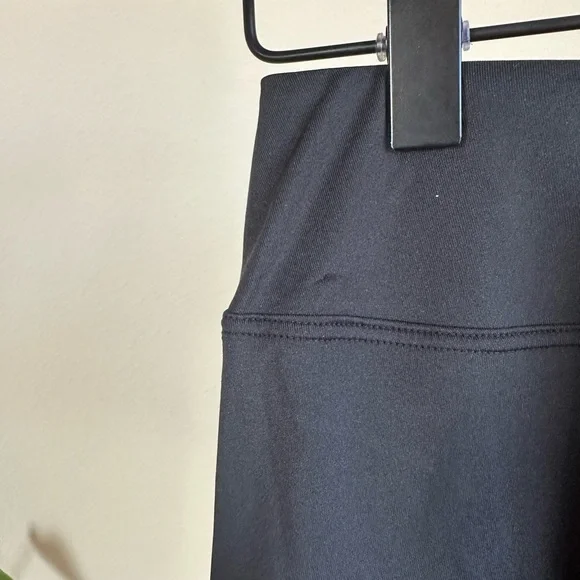 SkirtSports Gym Girl Ultra Skort